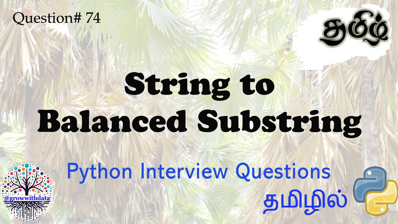 owl-carousel-video-image